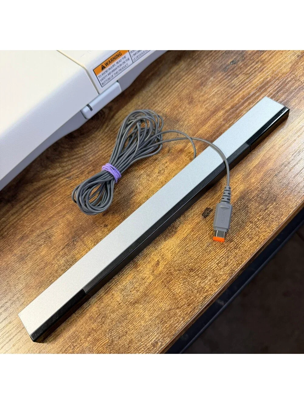 Nintendo complete 2006
